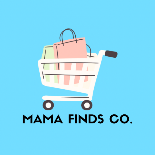 mamafindsco.com
